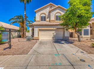 220 W VERANO Place, Gilbert, AZ 85233