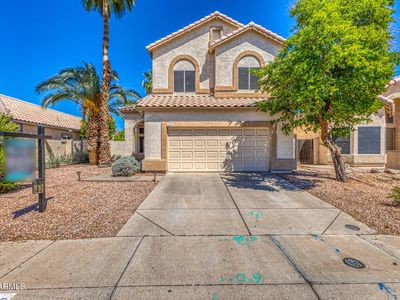 220 W VERANO Place, Gilbert, AZ, 85233