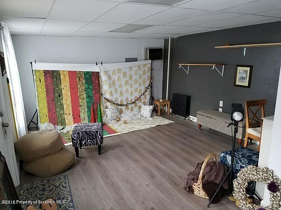 2nd image of 3008 Birney Ave