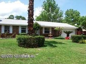 1st image of 2772 Mesquite Ave