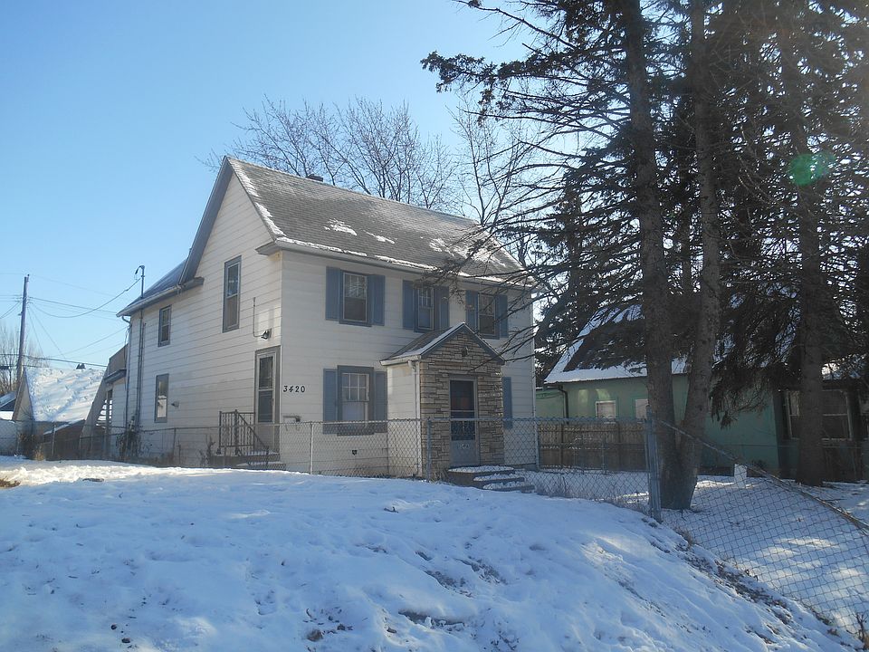 1st image of 3418 Bryant Ave N