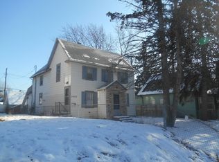 3418 Bryant Ave N, Minneapolis, MN 55412