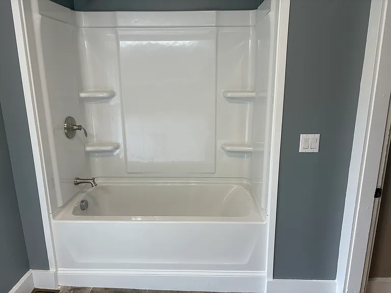 65 Haskell St #2 — Photo 12