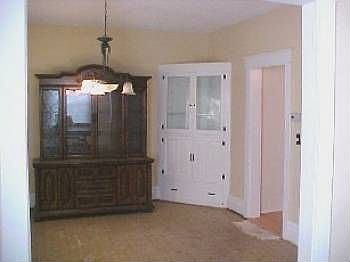 5th image of 2916 Elisha Ave