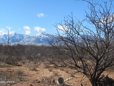 7320 E Brumby Ln #4E, Sierra Vista, AZ, 85635