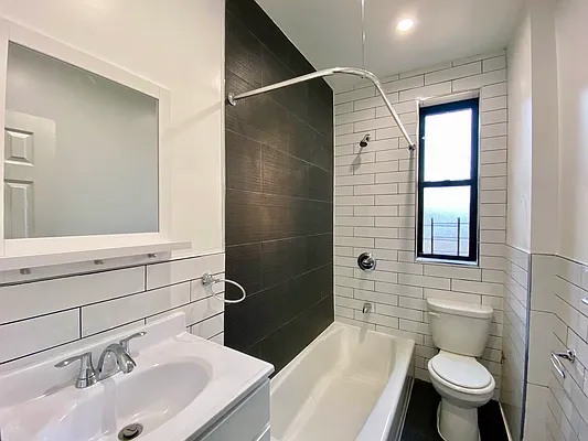 Rented by Bruma Realty LLC | media 13