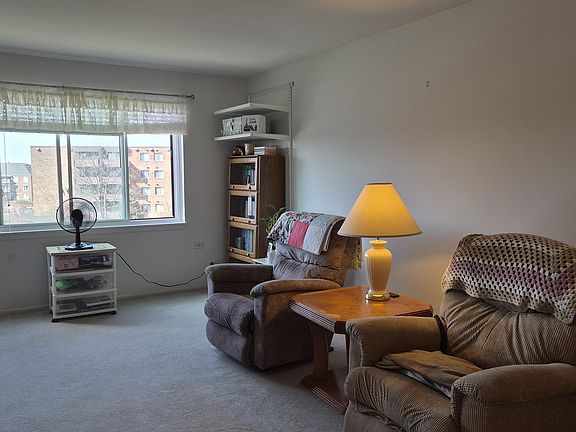 4th image of (Undisclosed Address)