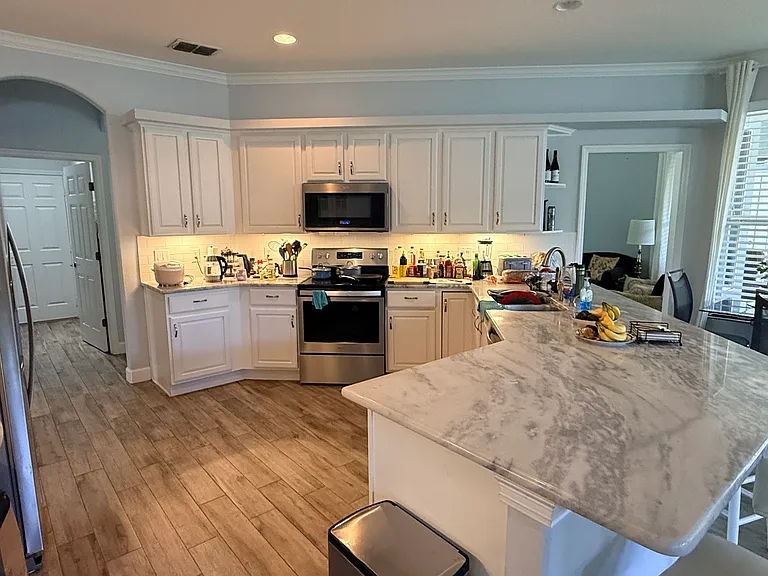 427 Tierra Verde Ln — Photo 8