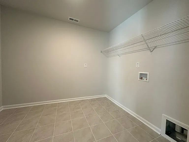 719 Faucette St — Photo 25