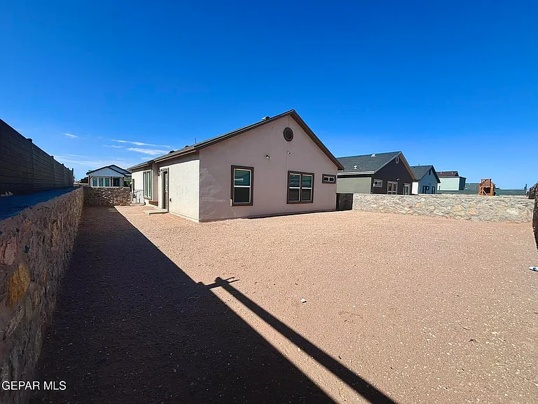 15213 Resolve Dr — Photo 14