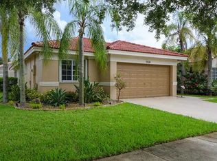 17614 SW 5th Ct, Pembroke Pines, FL 33029