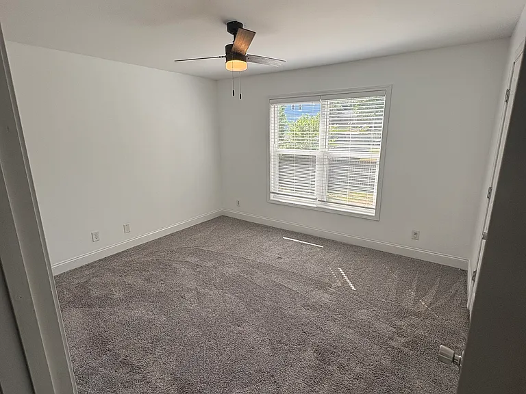 1800 Berryhill Rd #2 — Photo 10