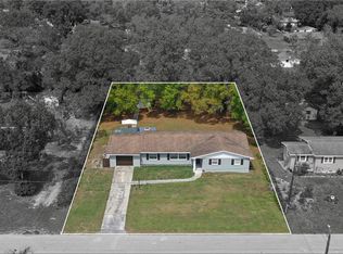 37235 Temple Ave, Zephyrhills, FL 33541