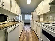604 1st Ave NW #108 — Photo 6