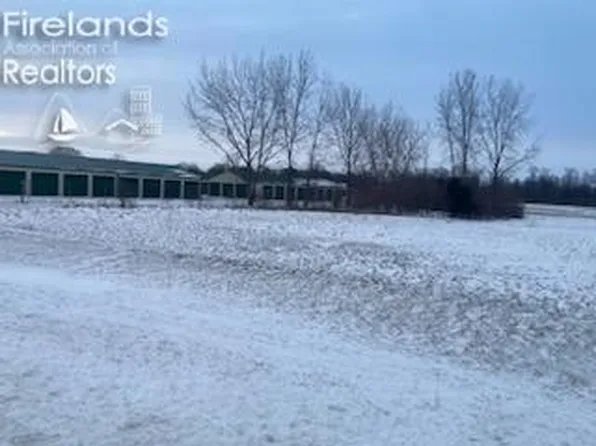 0 E Port Clinton Eastern Rd, Lakeside Marblehead, OH 43440