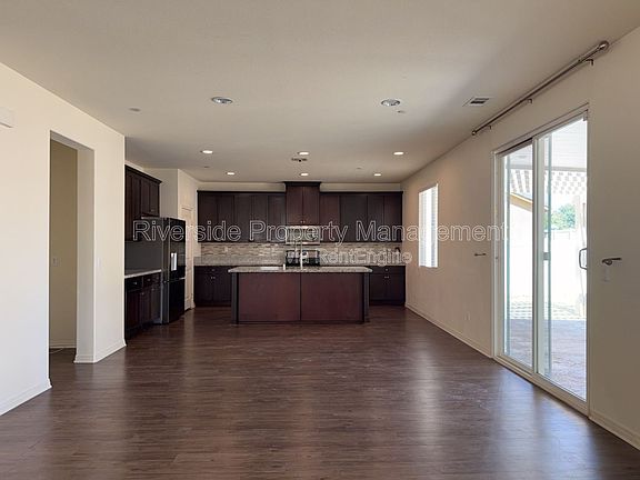 5th image of 24580 La Barca Way