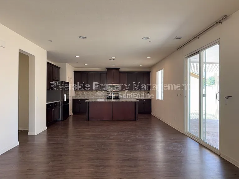 24580 La Barca Way — Photo 4