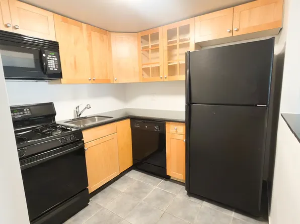 56 Beaver St APT 206, New York, NY 10004