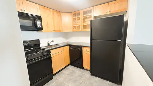 56 Beaver St #206 Photo 1 56 Beaver St #206 Photo 1