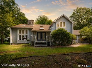 8 Pond View Rd, Bolton, CT 06043