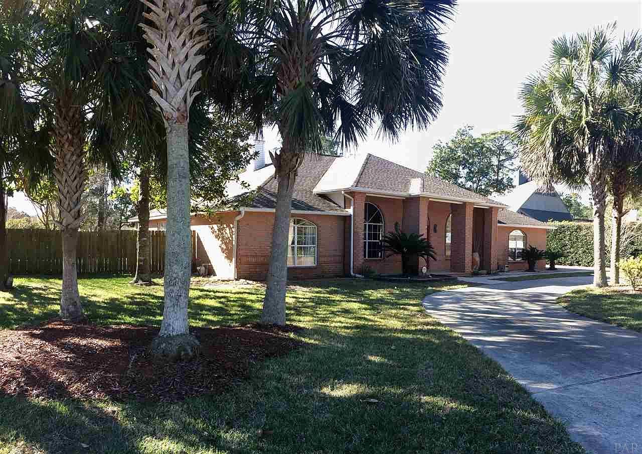 1559 Whisper Bay Blvd, Gulf Breeze, FL 32563 Zillow