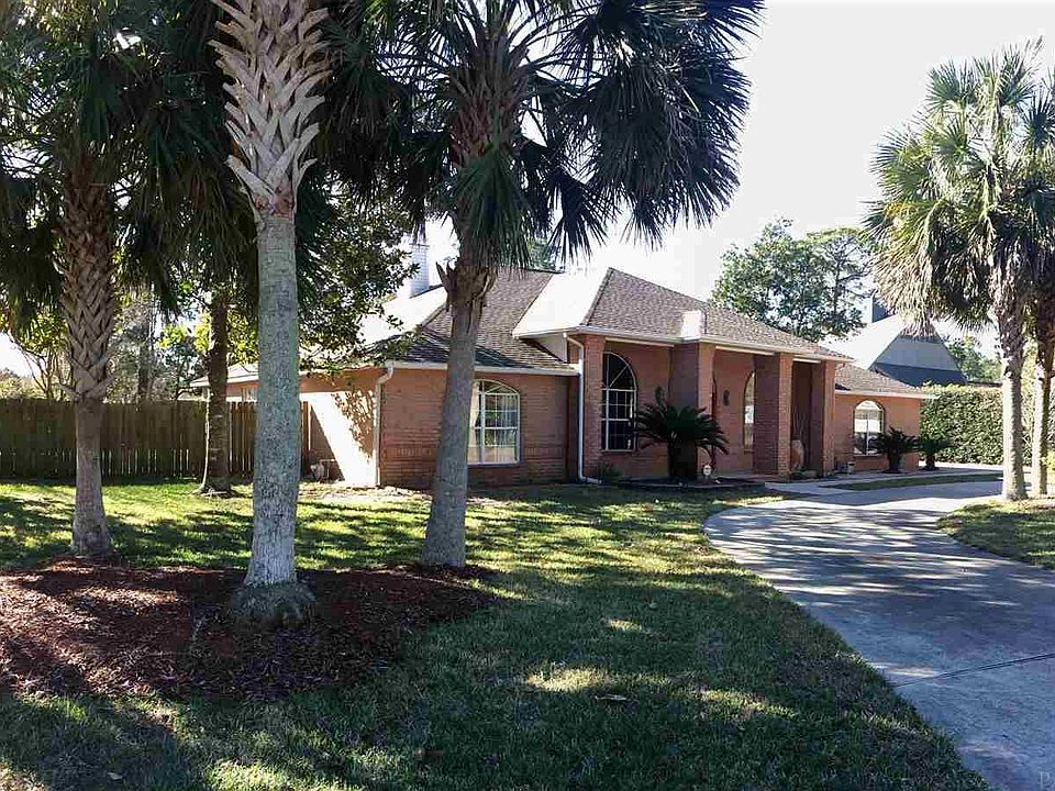 1st image of 1559 Whisper Bay Blvd