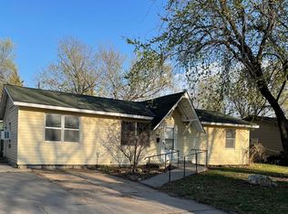 3110 S Richmond Ave, Wichita, KS 67217