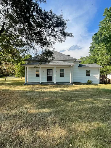 17347 Tidewater Trl Photo 1