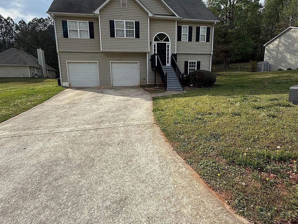1st image of (Undisclosed Address)
