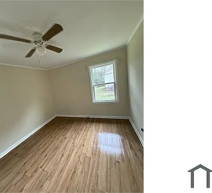 3 bed, 1258 sqft, $1,225 — Photo 3