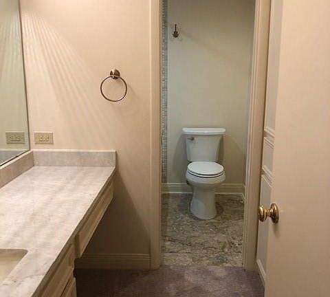 5th image of 4350 Ocean Dr APT 802