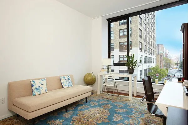 Rented by Stribling | media 4