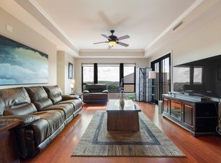 121 N Monroe St APT 7006, Tallahassee, FL 32301