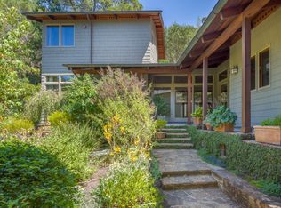 7 Tiara Ct, Burlingame, CA