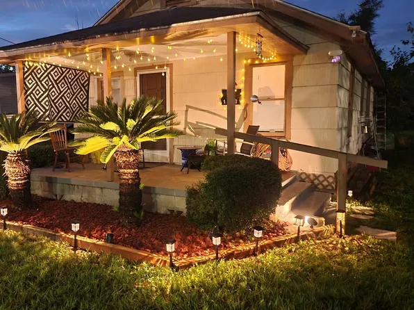 117 OCEANWAY Avenue, Jacksonville, FL 32218