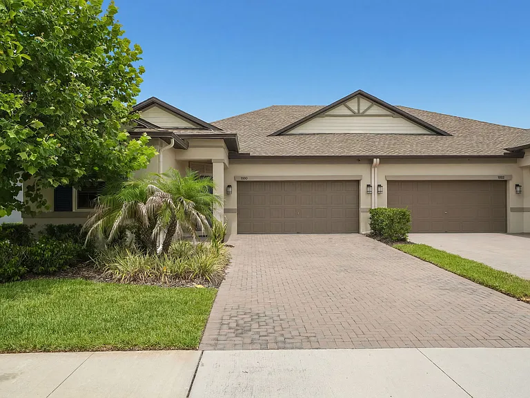 9890 Red Bay Loop — Photo 2