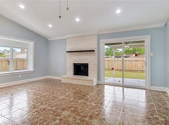 5th image of 2512 Oakmere Dr