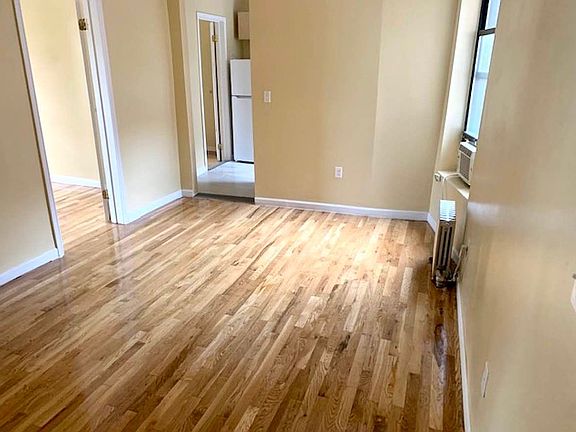 2nd image of 617 W 152nd St APT 15