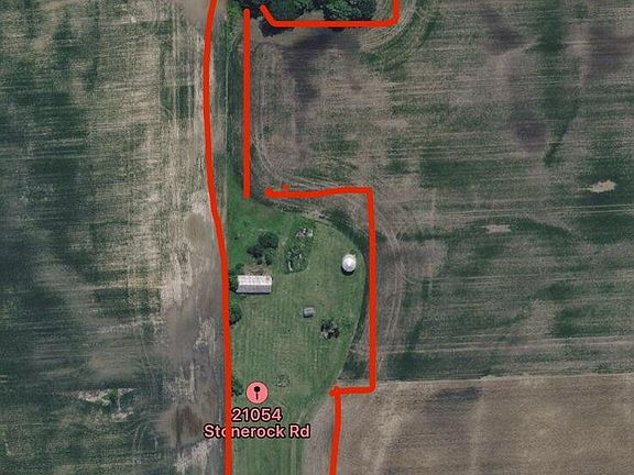 4th image of 2105 Stonerock Rd