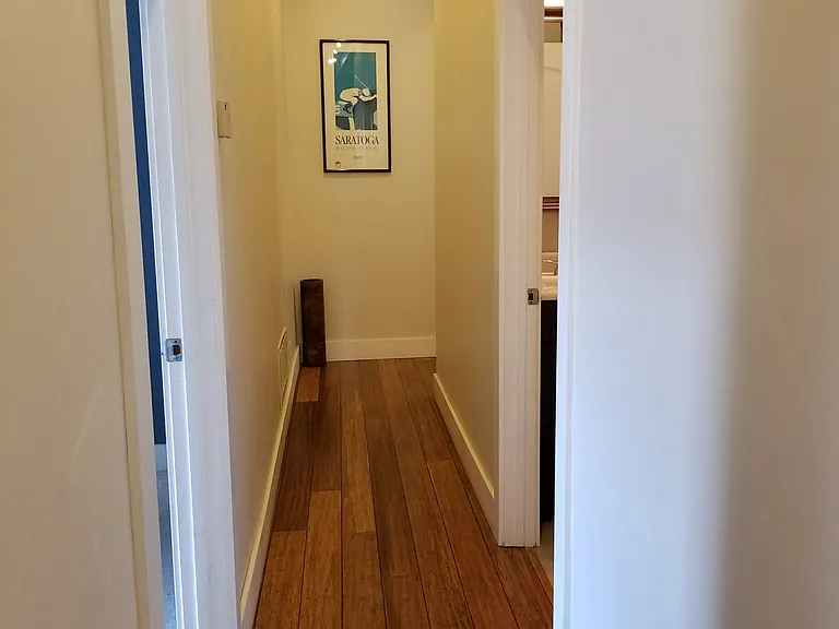 1128 W Fry St #2 — Photo 18