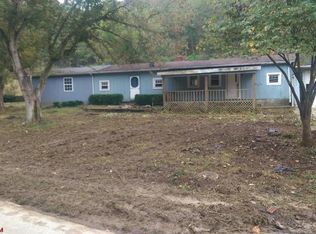 3954 Mill Creek Rd, Turners Station, KY 40075