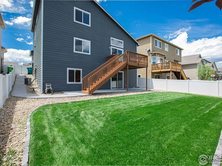 2508 Marshfield Ln — Photo 24