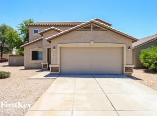 4131 E Morenci Rd, San Tan Valley, AZ 85143