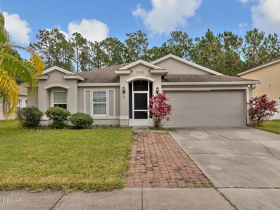 1st image of 5280 Plantation Home Way