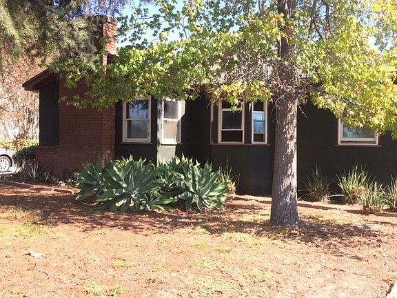 2nd image of 1414 N Mills Ave