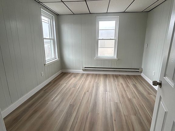 4th image of 701 Reed St #3
