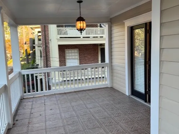 71 17th St NE, Atlanta, GA