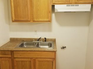 1155 W 83rd St FLOOR 1, Chicago, IL 60620