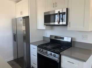 6800 West Blvd, Los Angeles, CA 90043