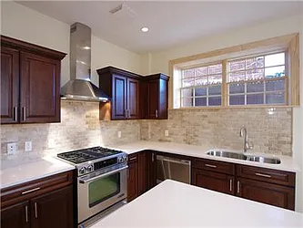 Sold by Exclusive Properties Sotheby's International Realty